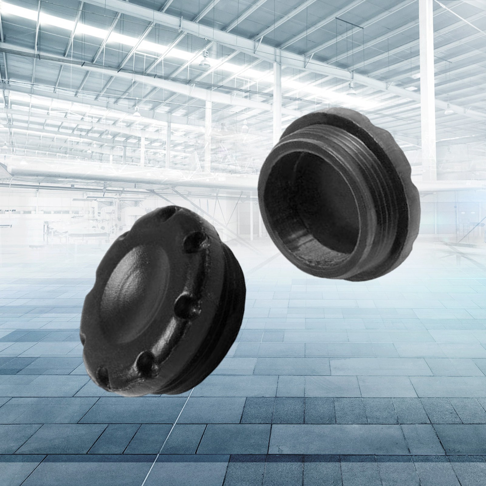 Flash PC Sync Terminal Cap for NIKON F2 F3 F3HP FM2 FM FE FE2 FA F4 F4S NEW USSU