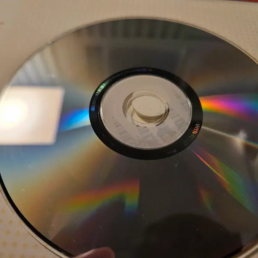 T-ara Temptastic Album Vol.2 CD K-pop