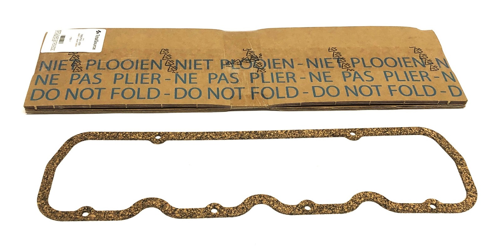 Total Source Valve Cover Gasket LP151-9731 NOS