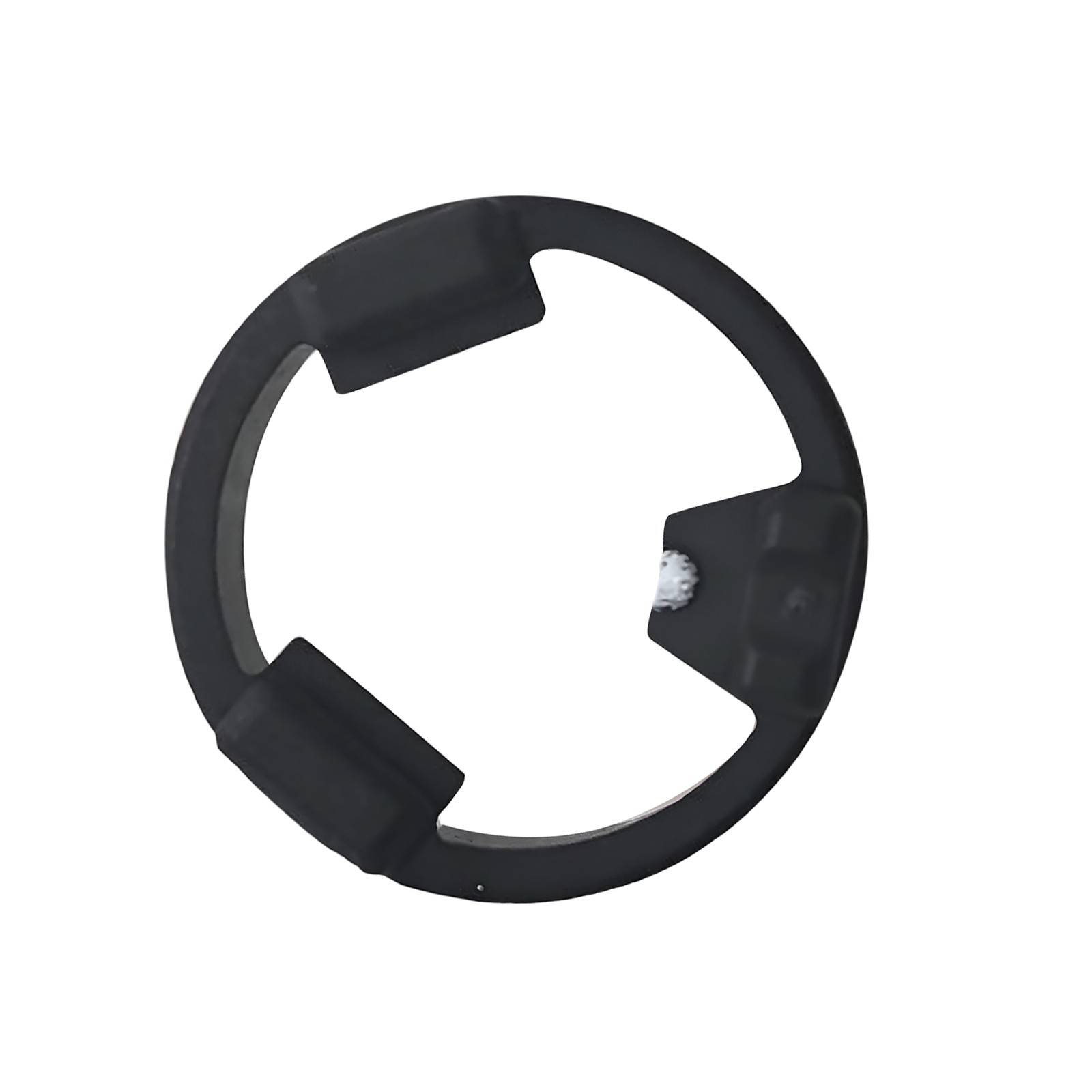 1 PC Gimbal P-Axis Motor Clip Shock Gaskets For DJI Mini 3/Mini 3 Pro/Mini 4 Pro