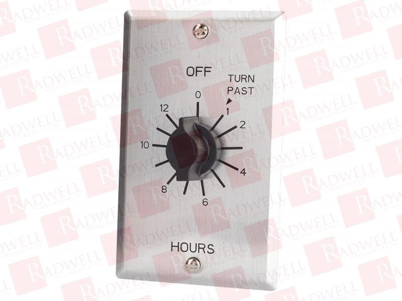 GRAINGER 2E052 / 2E052 (USED)