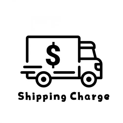 Additional Shipping Fee Adjustment