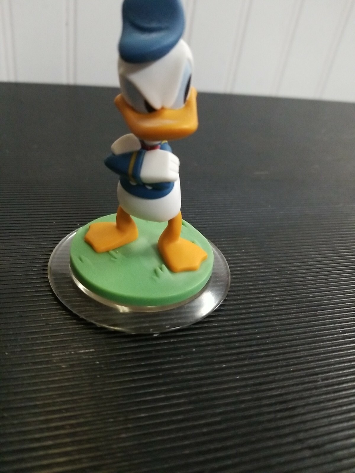 Disney Infinity 2.0 Edition Donald Duck Action Figure - 120567