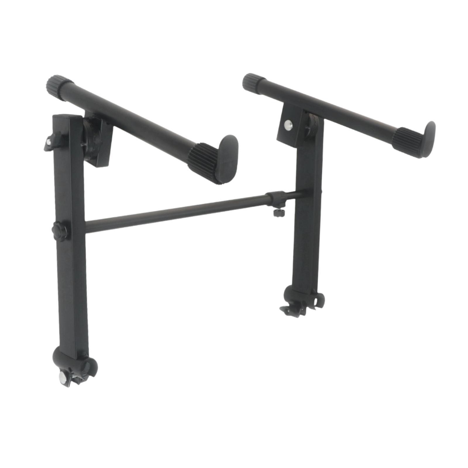 Keyboard Stand Electronic Stand Stacking Keyboards Music Instrument Accessories