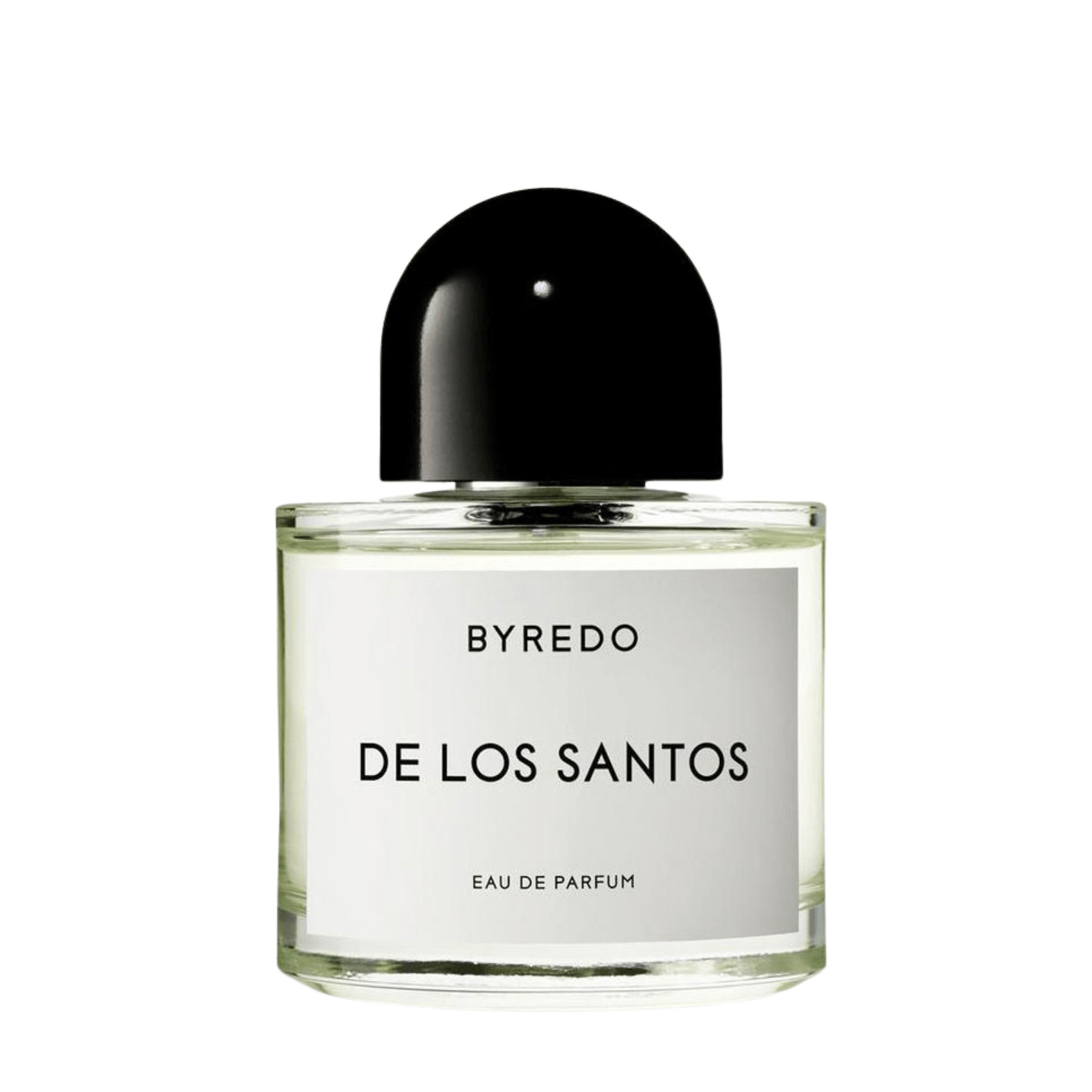 Byredo De Los Santos 3.4 oz. EDP