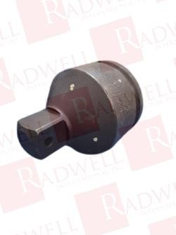 STANLEY BLACK & DECKER 15007 / 15007 (USED)