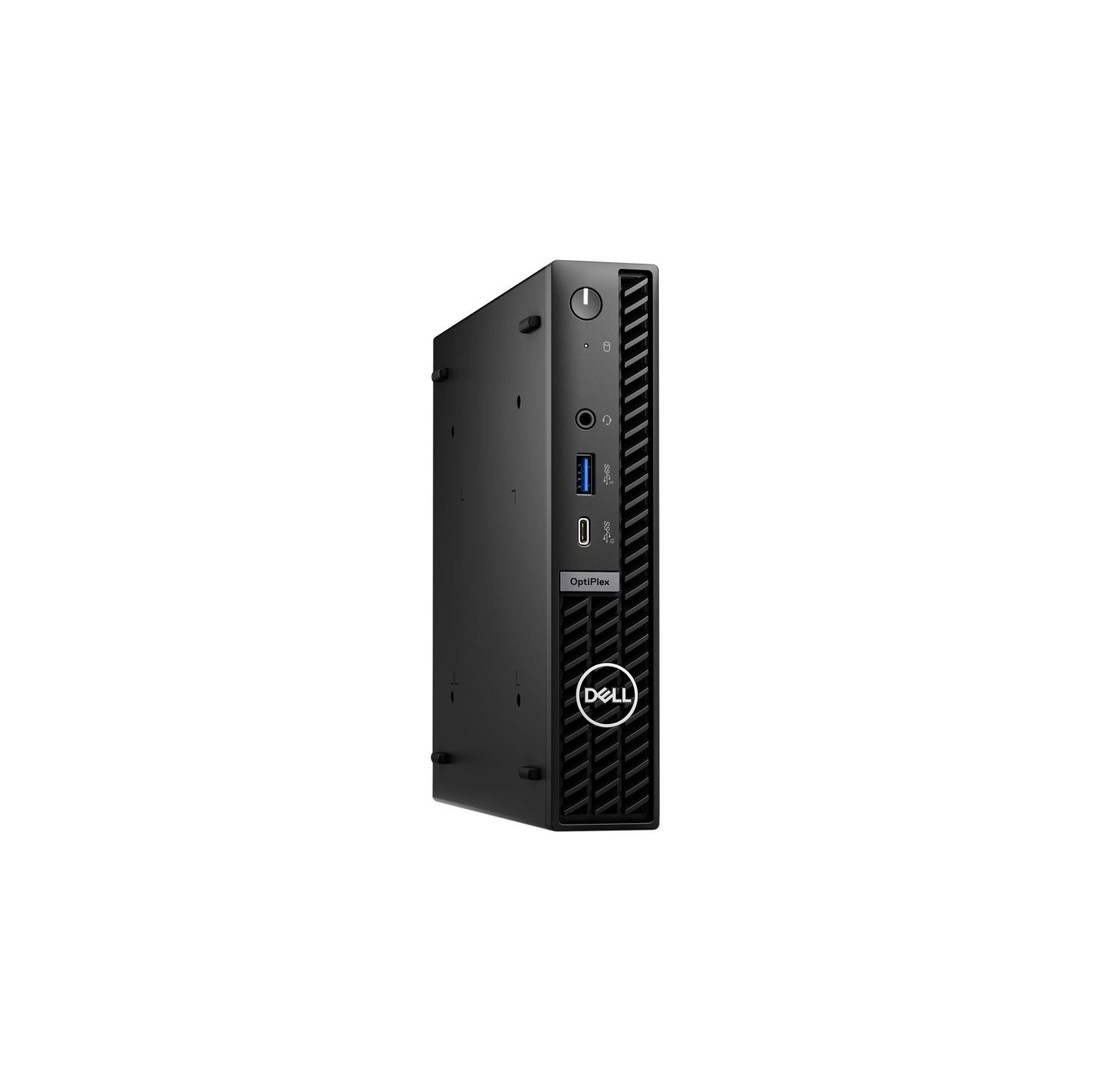 Dell OptiPlex 7020 Micro, Intel HD, i7-14700T, 16GB RAM, 512GB