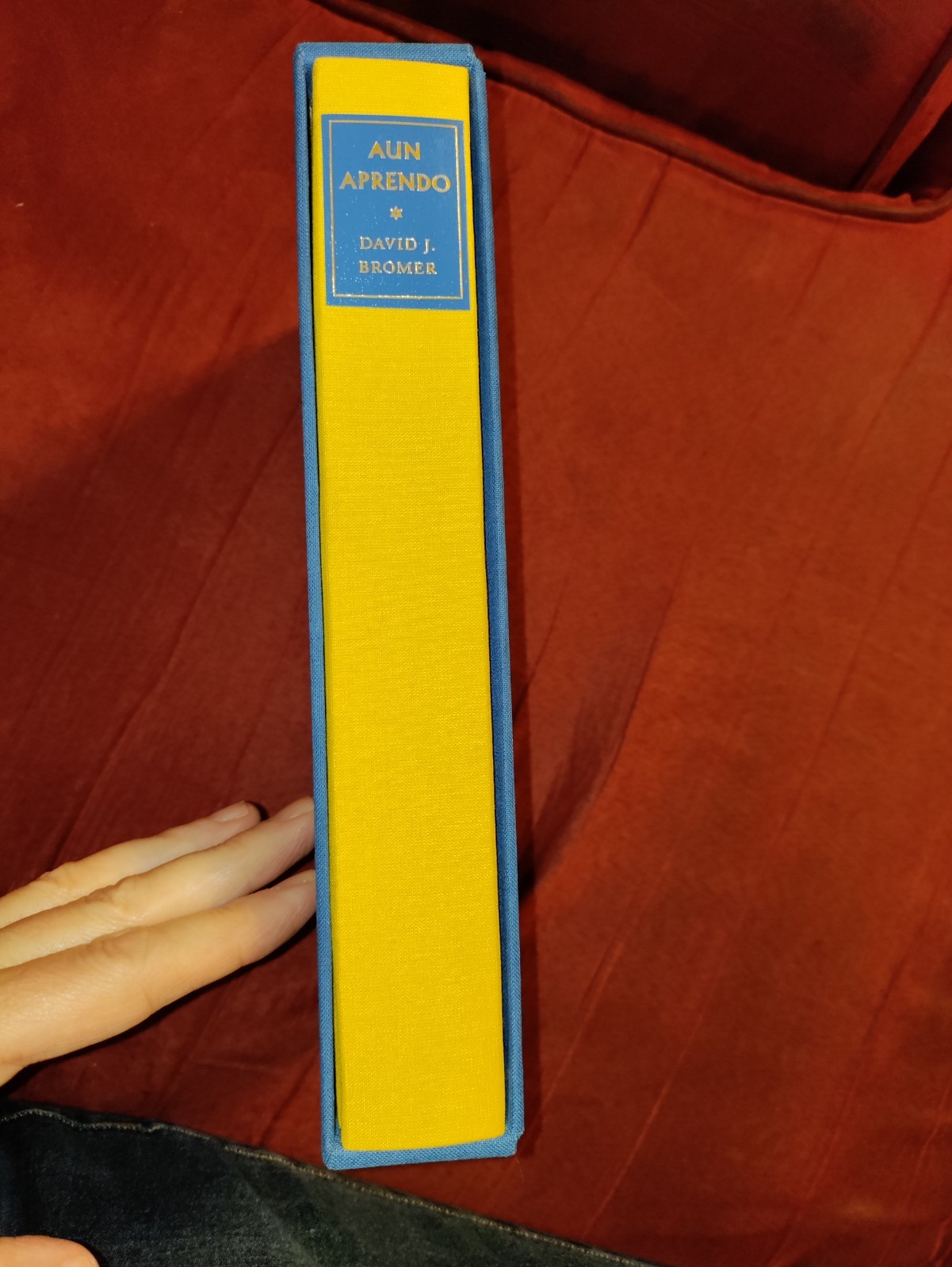 Aun Apredno Bibliography of Aldous Huxley David Bromer 2011 Only 50 HC w/case