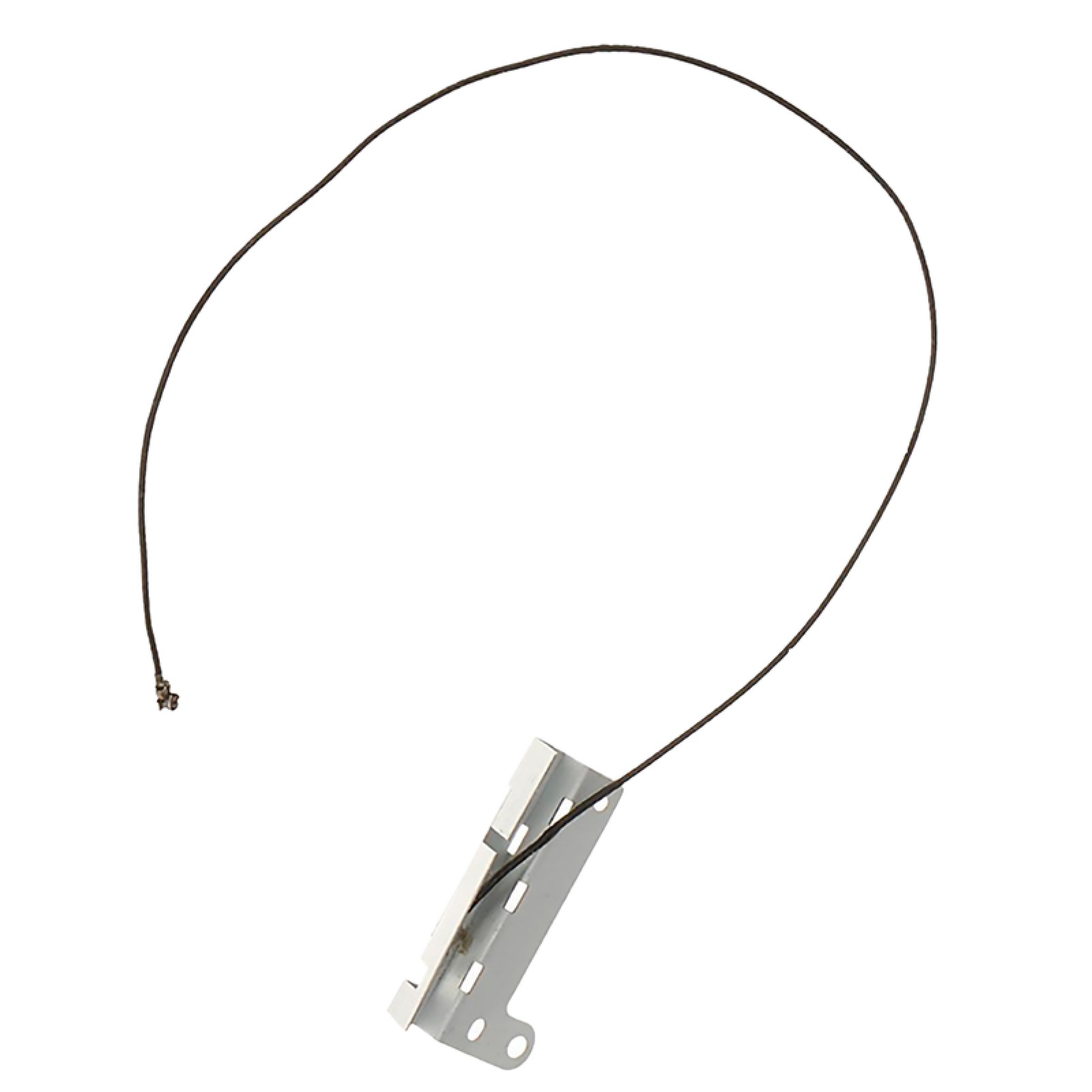 Wireless Antenna Flex Cable Board Cord For Sony PS4 CUH-1001A CUH-1115A B