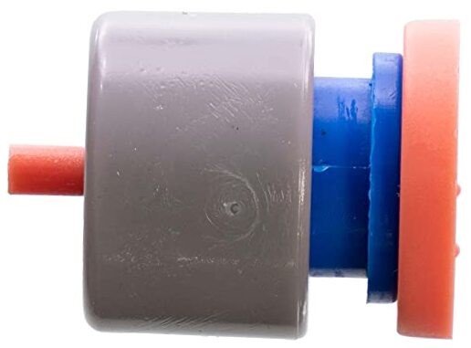  141947 Transmission Shift Selector Cable Bushing Repair Kit 