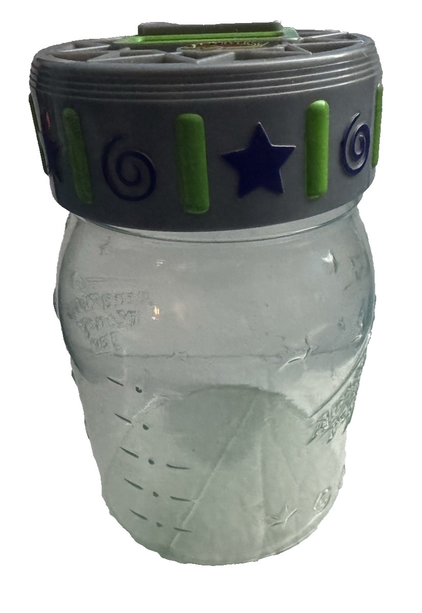 Amazing Money Jar by YouNiverse Electronic Digital Coin Counter Kids Piggy Bank