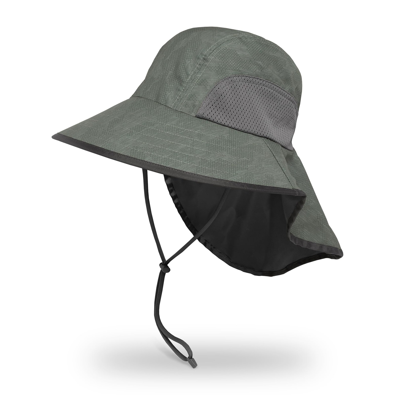 Sunday Afternoons Adventure Hat - UPF 50+ Sun Protection for Men & Women