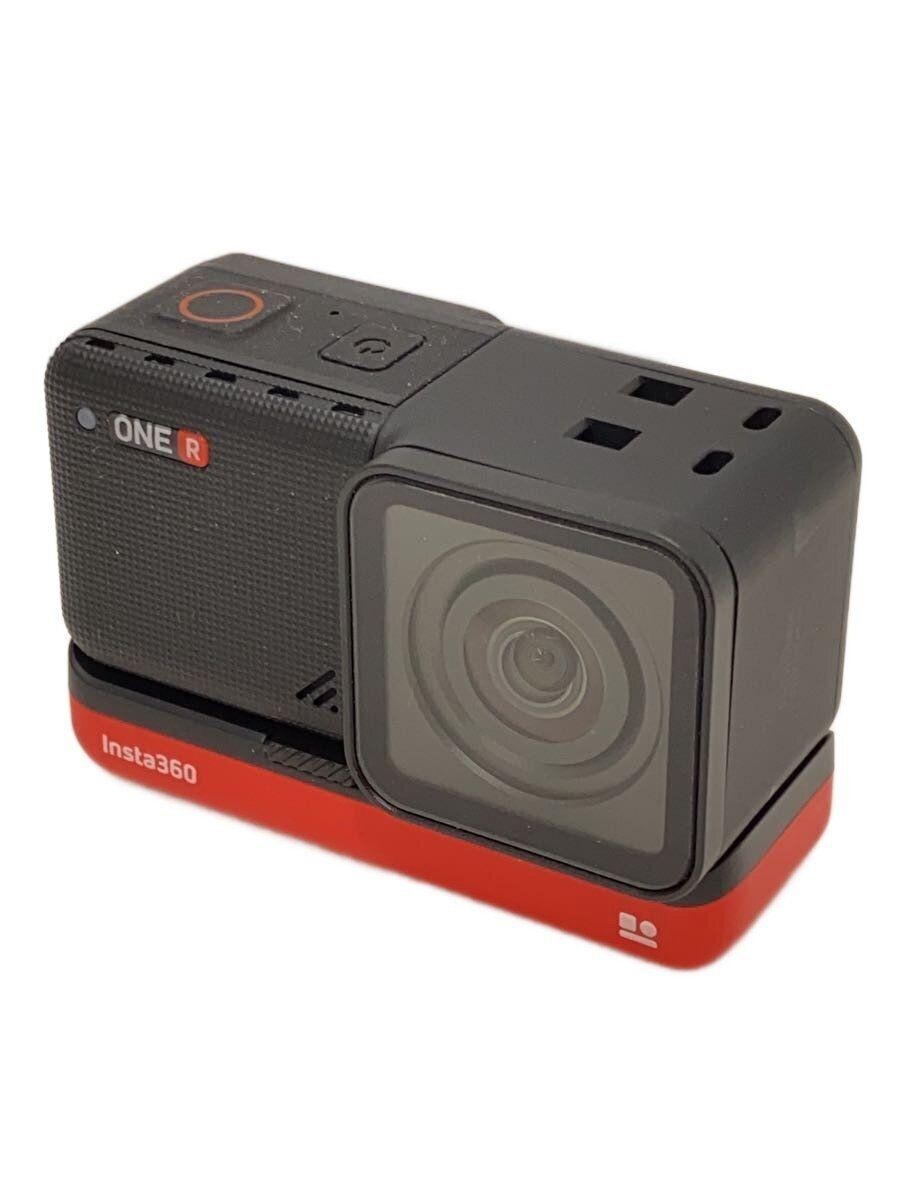 Insta360 Camera and More Digital Others 2afsh-cINORAH Used