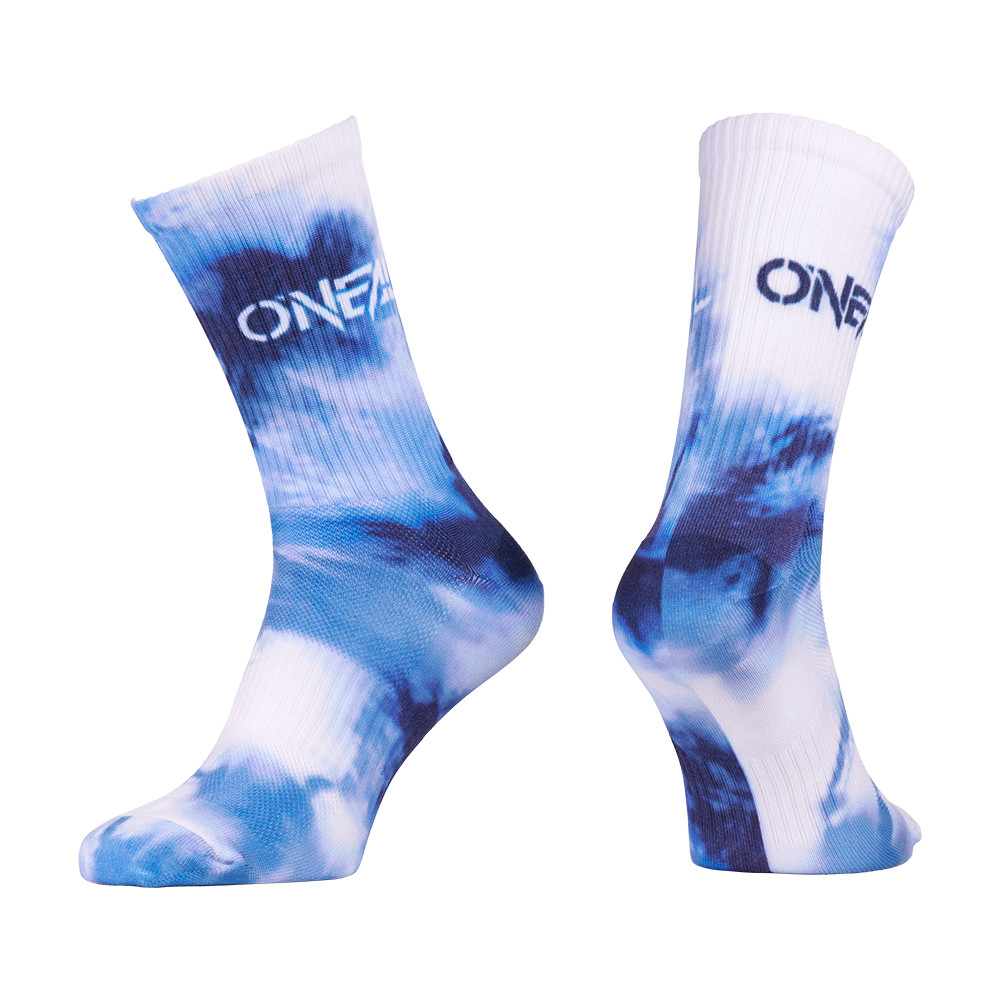 O'Neal MTB Performance TWIST Socks