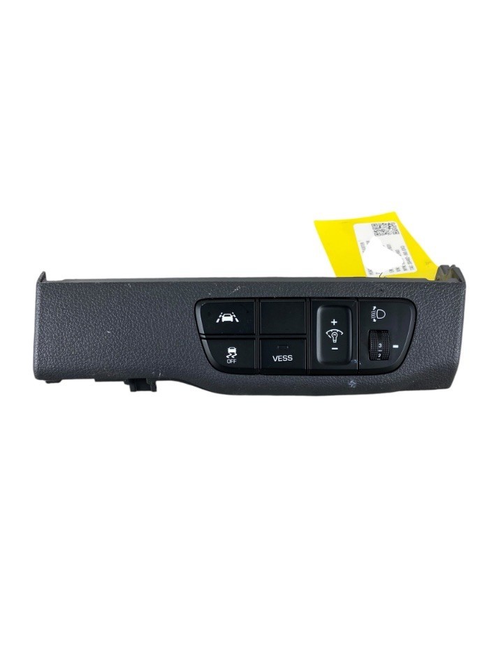 HYUNDAI IONIQ AE 19-23 HEADLIGHT HEIGHT ADJUSTER 93700-G7RK0