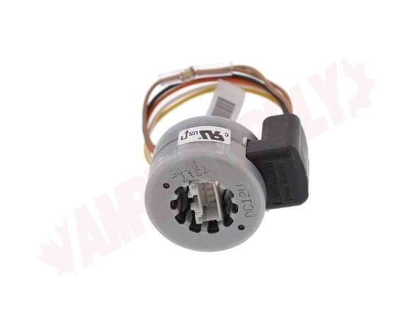 New oem Whirlpool W11036448 Solenoid