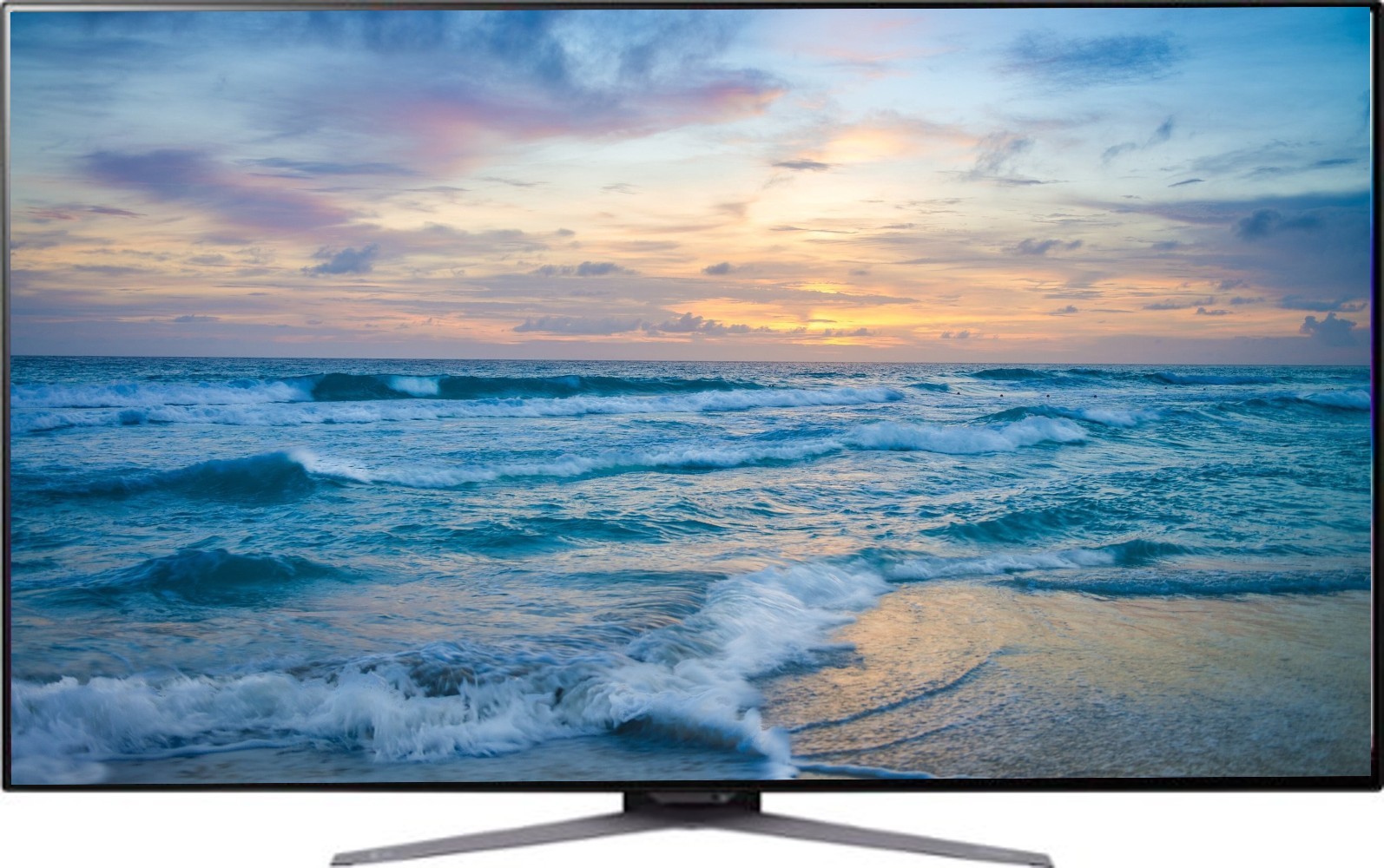 LG 48GQ900-B.AUS UltraGear 48" OLED 4K UHD .1-ms G-SYNC Compatible and AMD