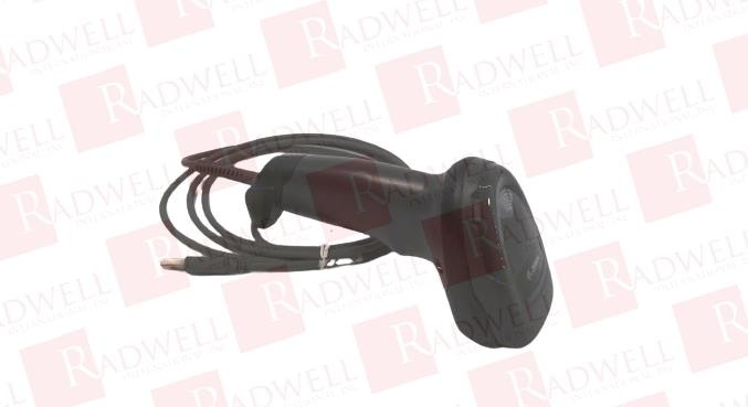 ZEBRA DS2208-SR00007ZZWW / DS2208SR00007ZZWW (USED)