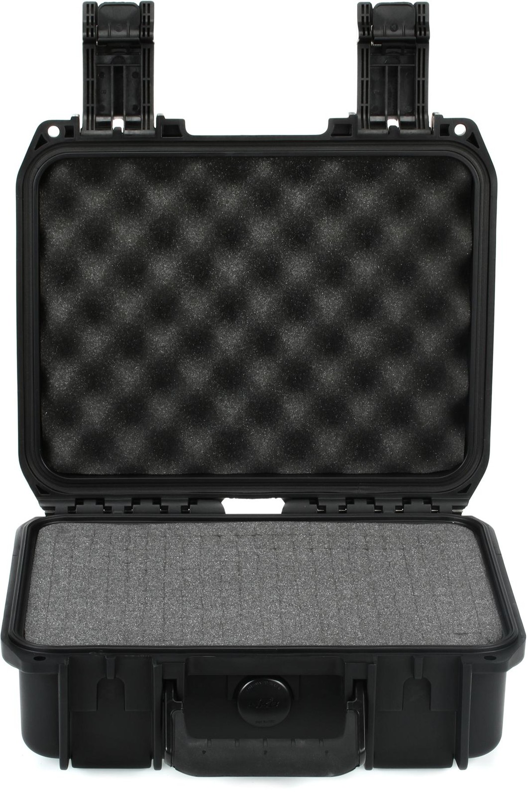 SKB 3i-1209-4B-C (3-pack) Bundle