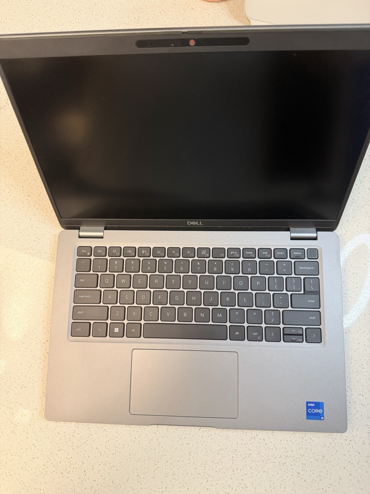 Dell Latitude 5420 i5 11th Gen 1135G7  32 GB DDR4  512 GB SSD  Windows 10 Pro