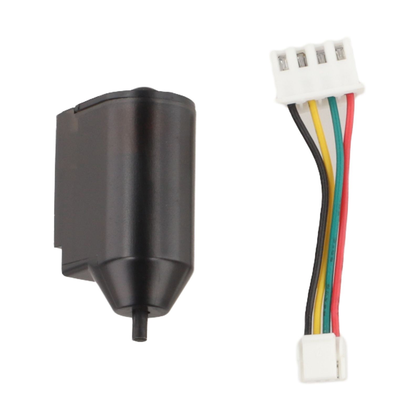 Automatic Leveling Bed Leveling Adaptable Surfaces Enhanced Anti-interference