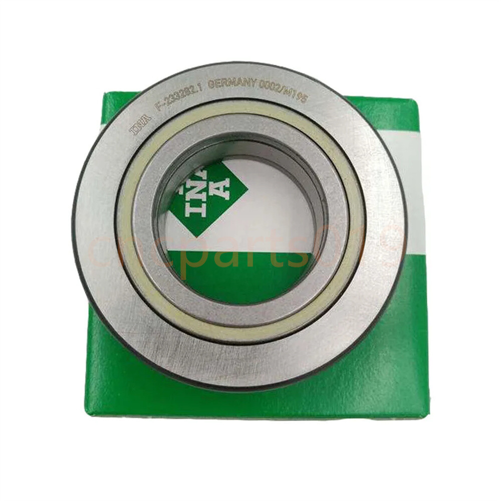 INA F-233282.1 Roller Bearing for Heidelberg CD102 XL105 SM52 machine L3.040.101