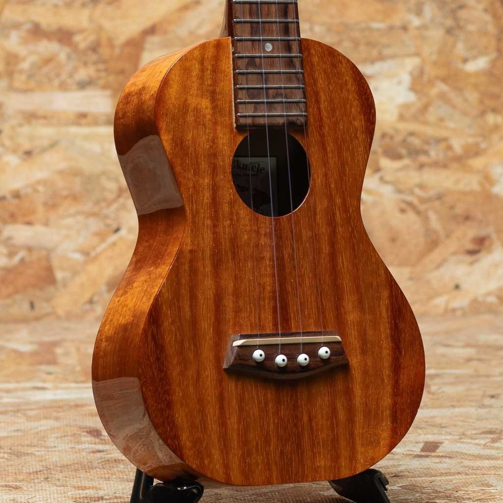 Kanile'A K-1 Sc Safe delivery from Japan