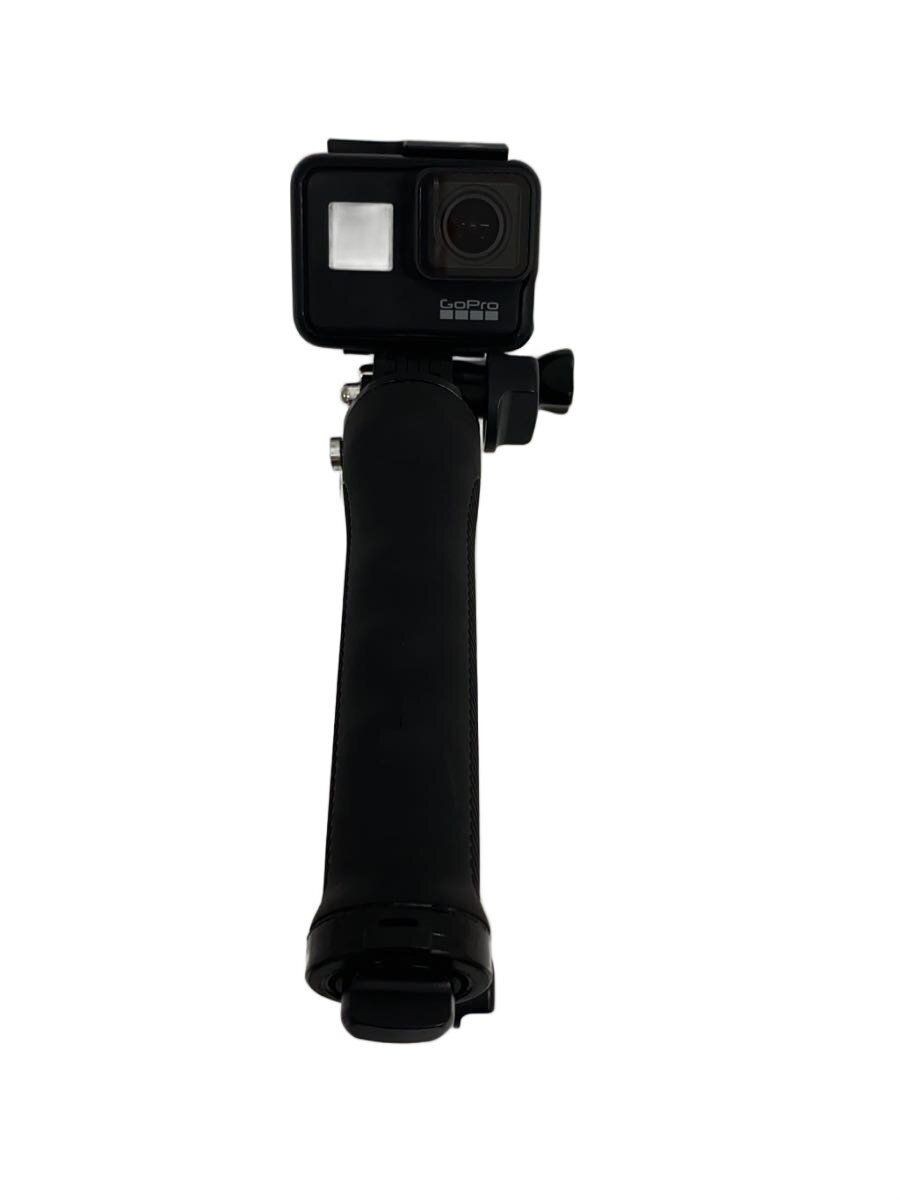 GoPro Camera Other Digital More Hero7 Black Used