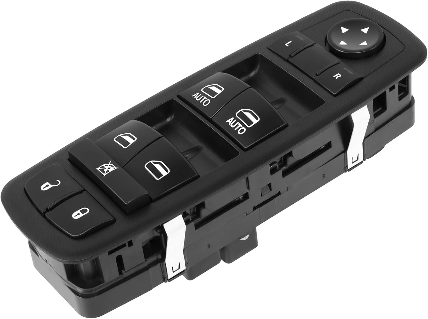 Window Switch Power Window Switch Master Control Power Window Switch Front Drive