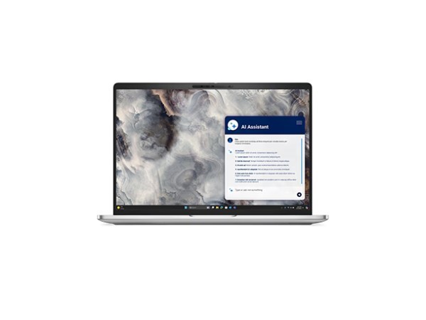 Dell-New-50WKW _ SPL DELL PRO 16 PLUS PB16250 ULTRA 5 236VV 16 GB 256G