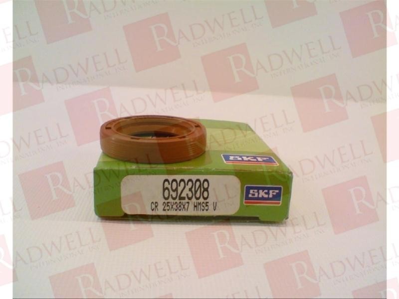 SKF 692308 / 692308 (NEW IN BOX)