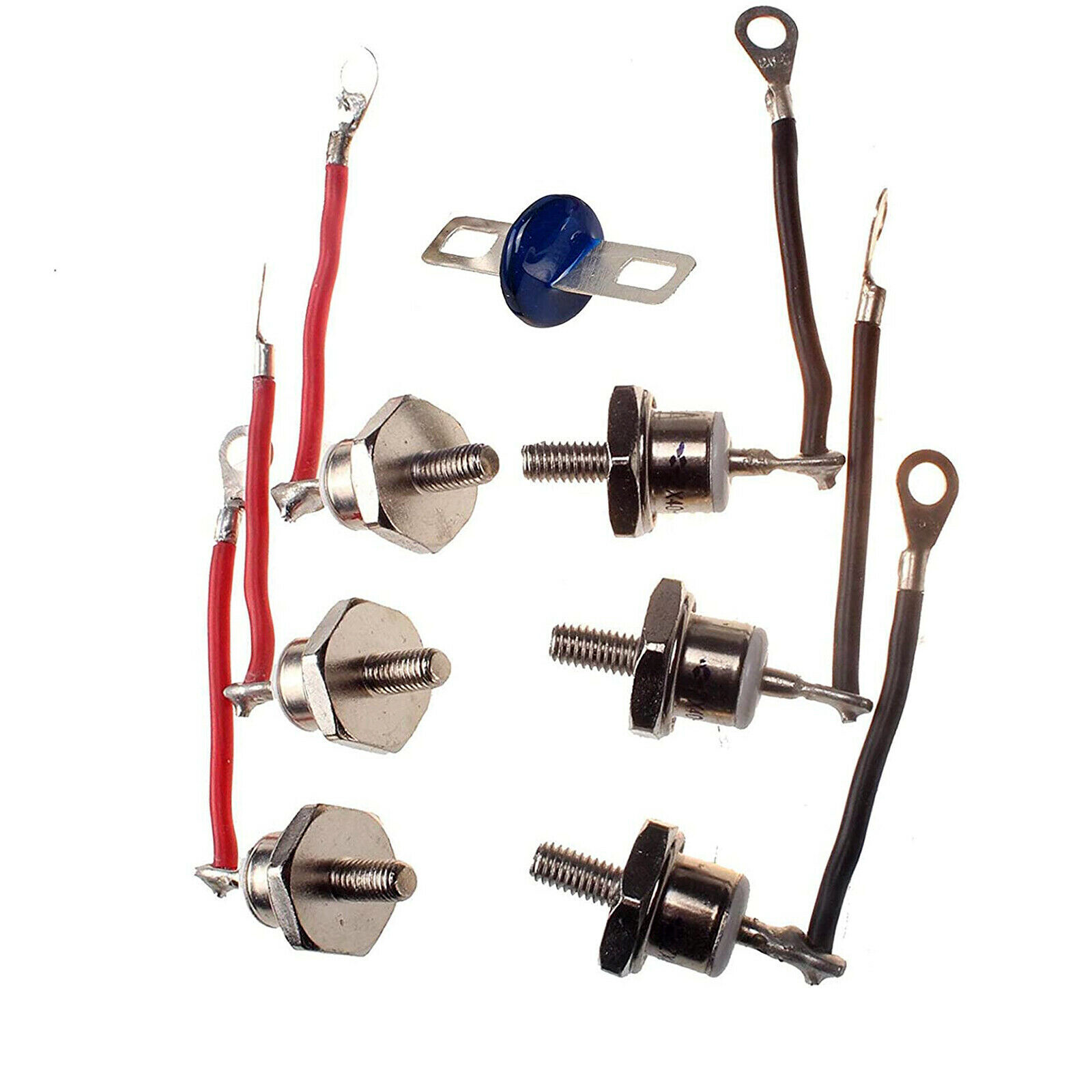 New RSK1001 Diode Rectifier Kits For Generator Genset Parts