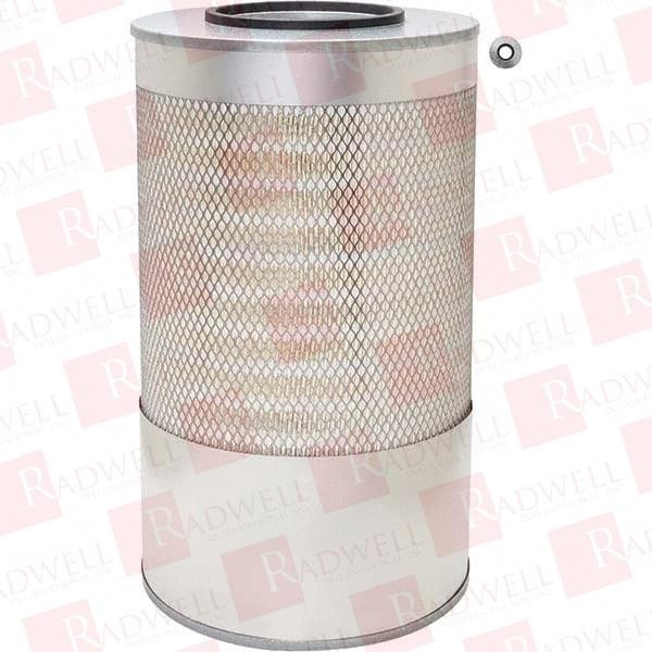 CLARCOR INC PA1952 / PA1952 (NEW IN BOX)