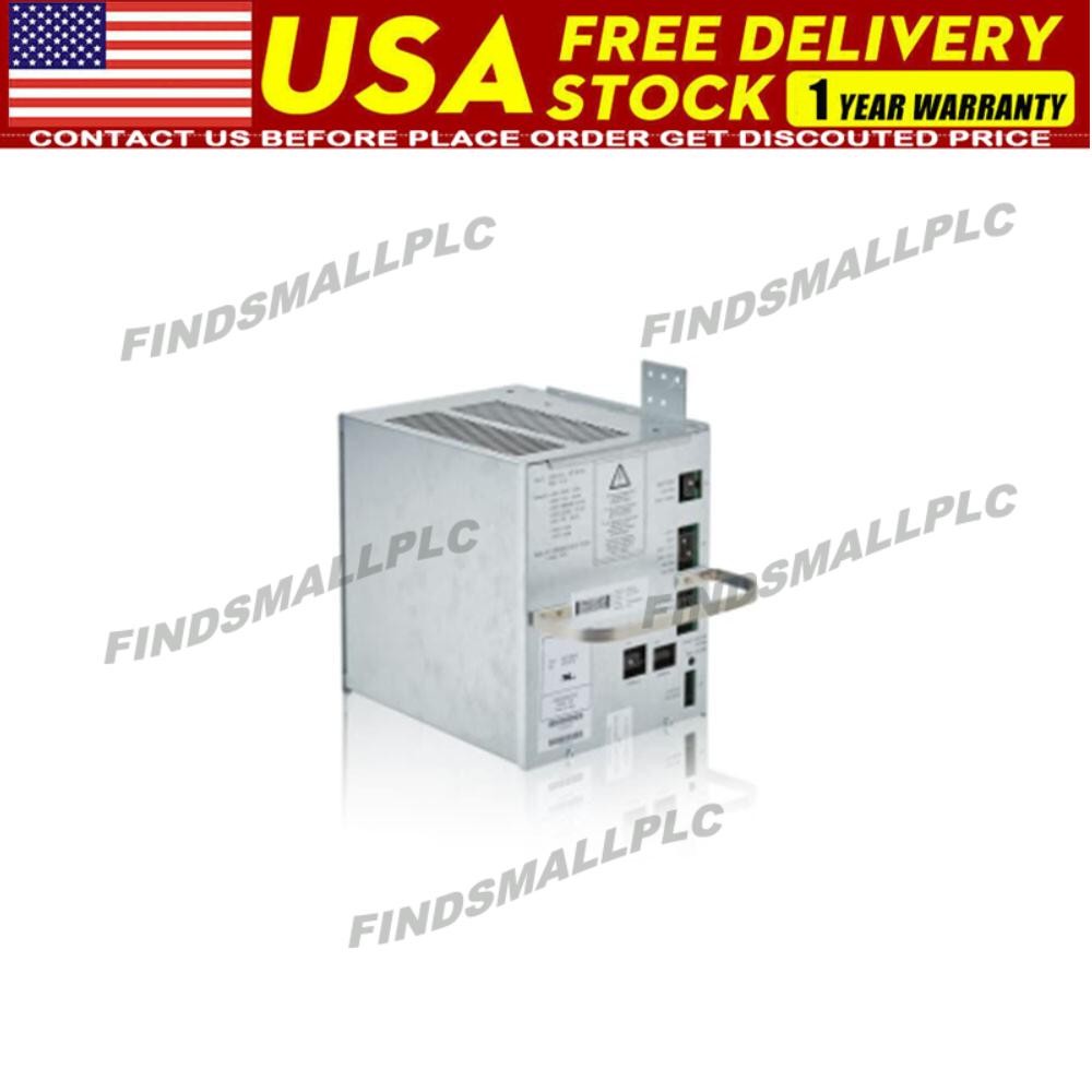 ABB Power Supply Unit Item Number 3HAC14265-1 for Sale NEW ABB