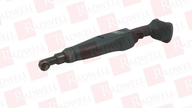 BOSCH 0602490671 / 0602490671 (USED)