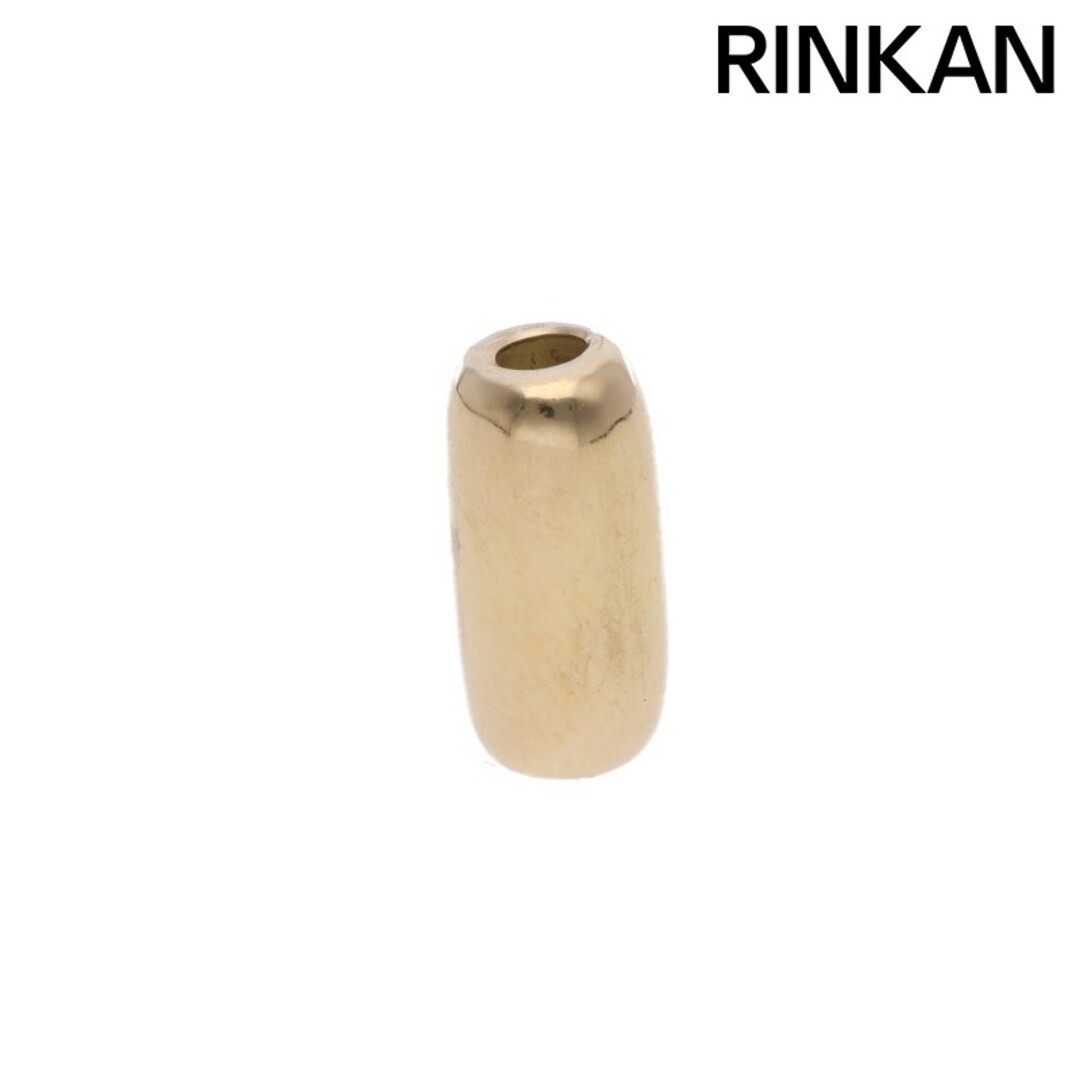 Gorows Full Gold Pipe L Beads Men's Used 1c06b42174b4663577293954ceaa9808