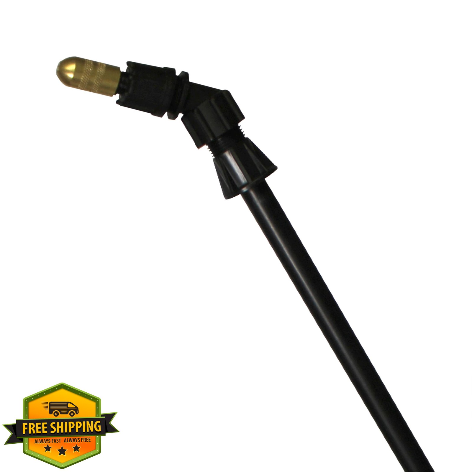 Chapin 26011XP: 1-Gallon ProSeries XP Multi-Purpose Poly Tank Sprayer