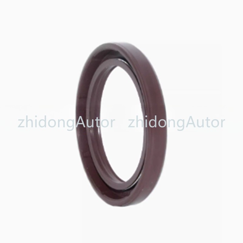 NEW 1pc FOR TCM-108395-000 fluororubber oil seal #ZD