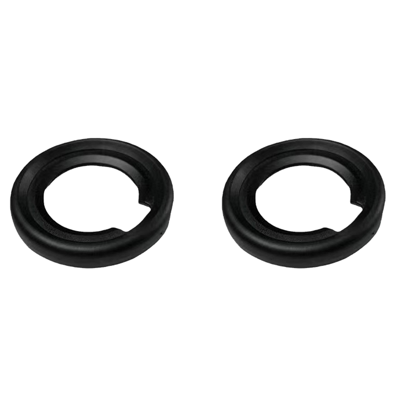 2X Eyecup Viewfinder Eyepiece Eye for -33 DK33 for  Cameras Z8 Z9  Hard8412