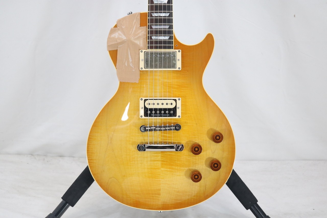 Navigator N-Lp'97 Honey Ken Safe delivery from Japan