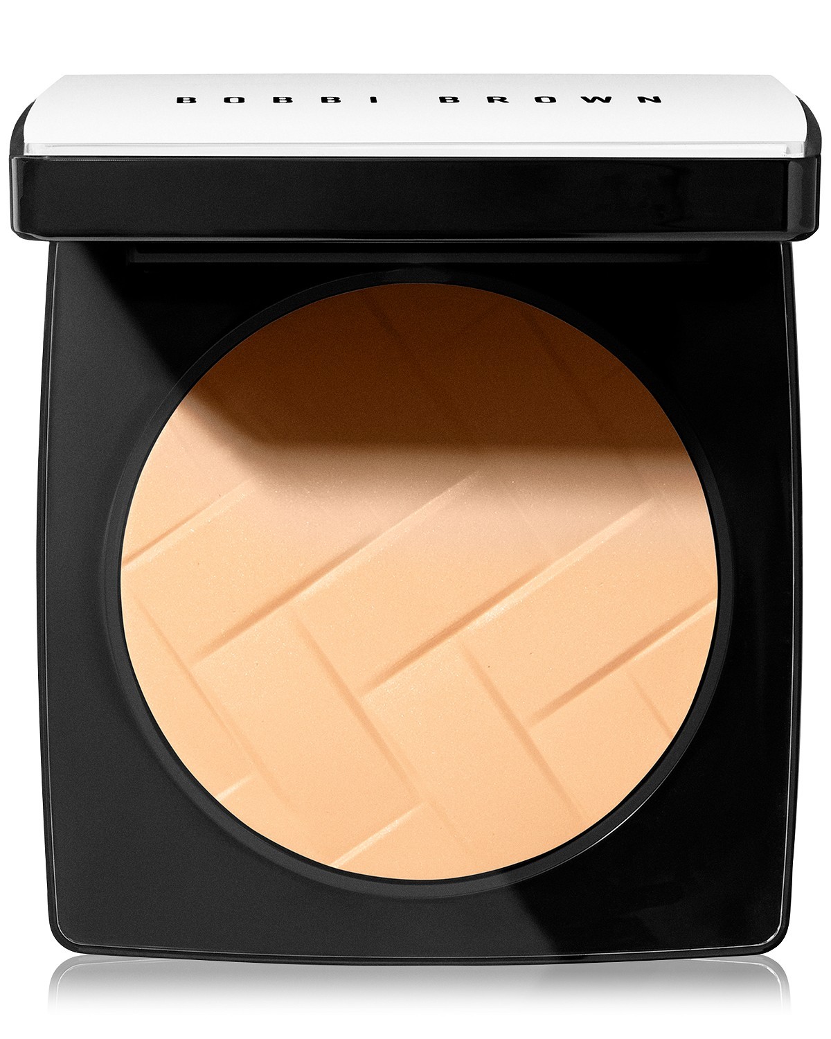 [Neutral] Bobbi Brown-Vitamin Enriched Pressed Setting Powder|21512