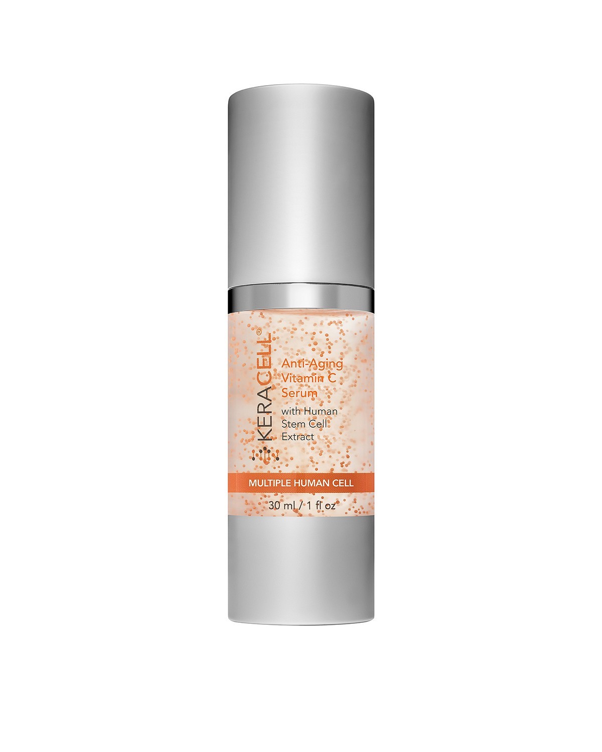 KERACELL-Face - Anti Aging Vitamin C Serum|21033