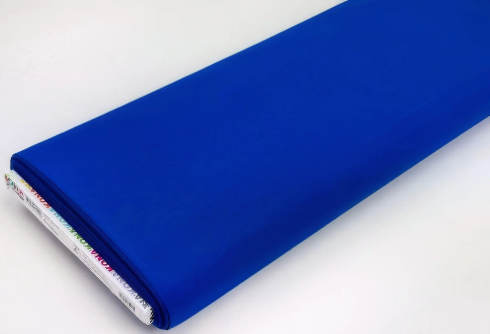 Kona Cotton - Royal 10 yd Bolt