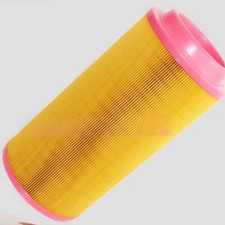 AIR COMPRESSOR For 2116040027 Air filter element Free shipping 1PCS