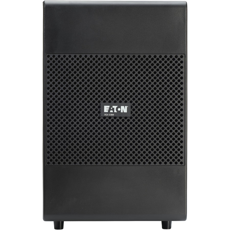 Eaton 9SX 96V External Battery Module for Select Eaton 9SX UPS Systems- Tower