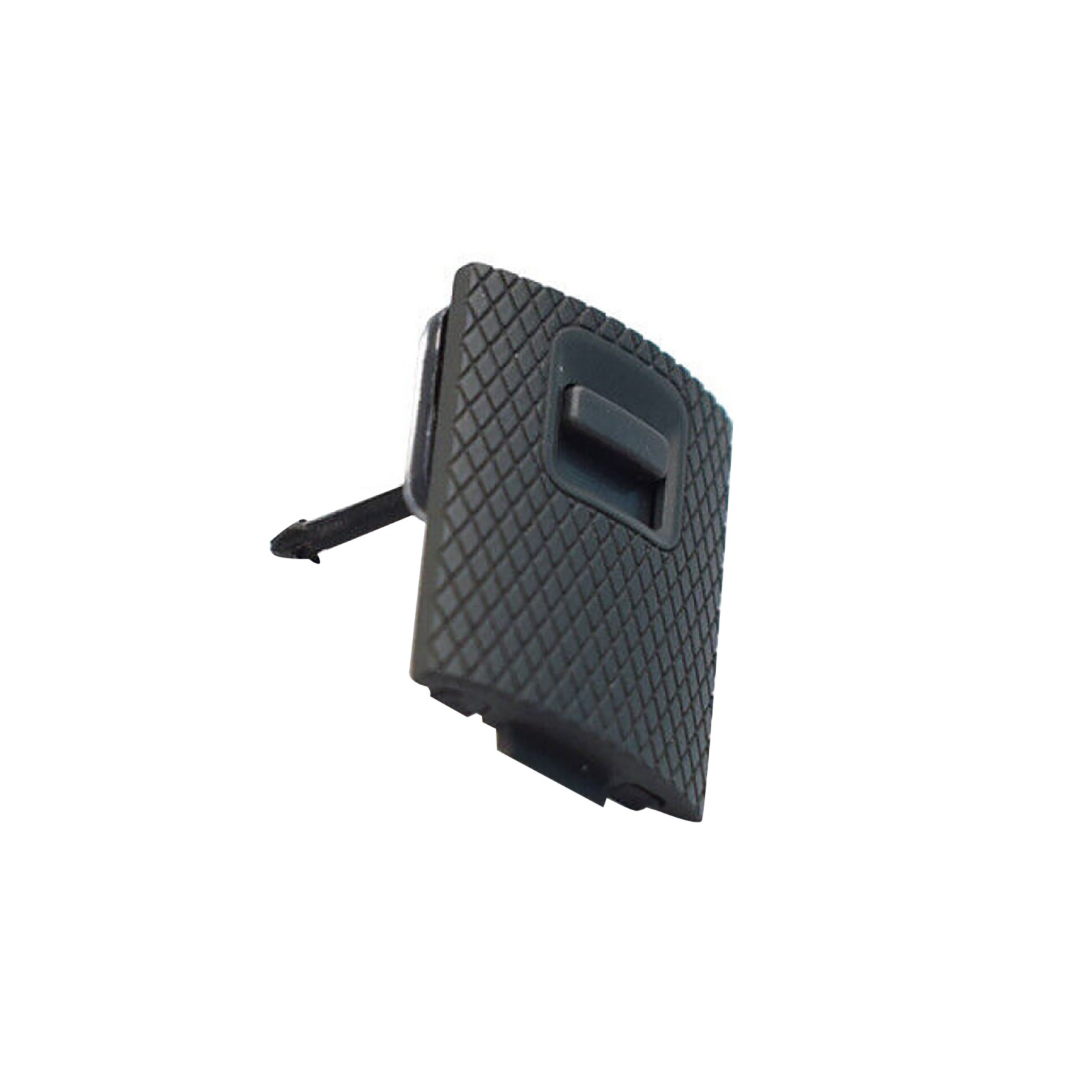 Wear-Resistant USB Charging Port Side Cover Case For Insta360 One X2 Camera