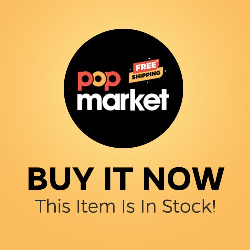 Project Santa - Deluxe Playset [New Toy] Action Figure