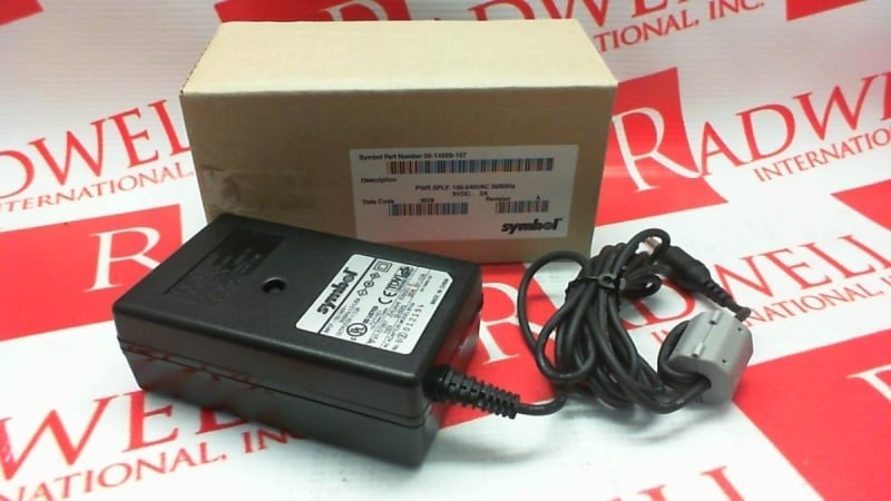 ZEBRA 50-14000-107 / 5014000107 (USED)