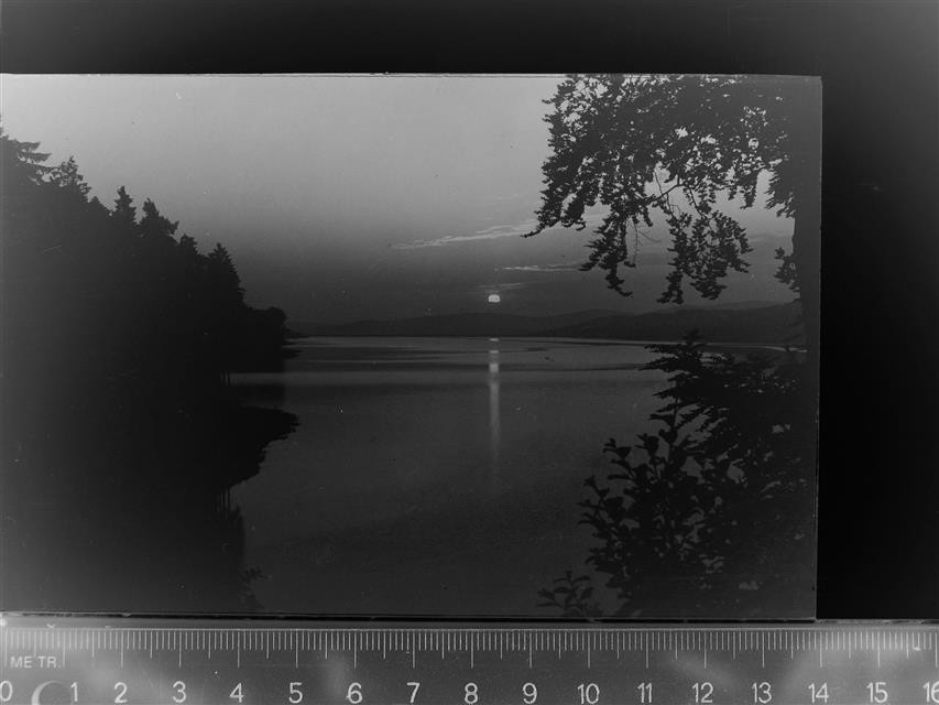 30053050 - 5768 Langscheid