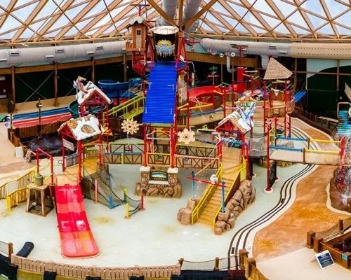 WOODSTONE MASSANUTTEN LUXURY, 4 BEDROOM, PRIME WEEK 35, TIMESHARE FOR SALE